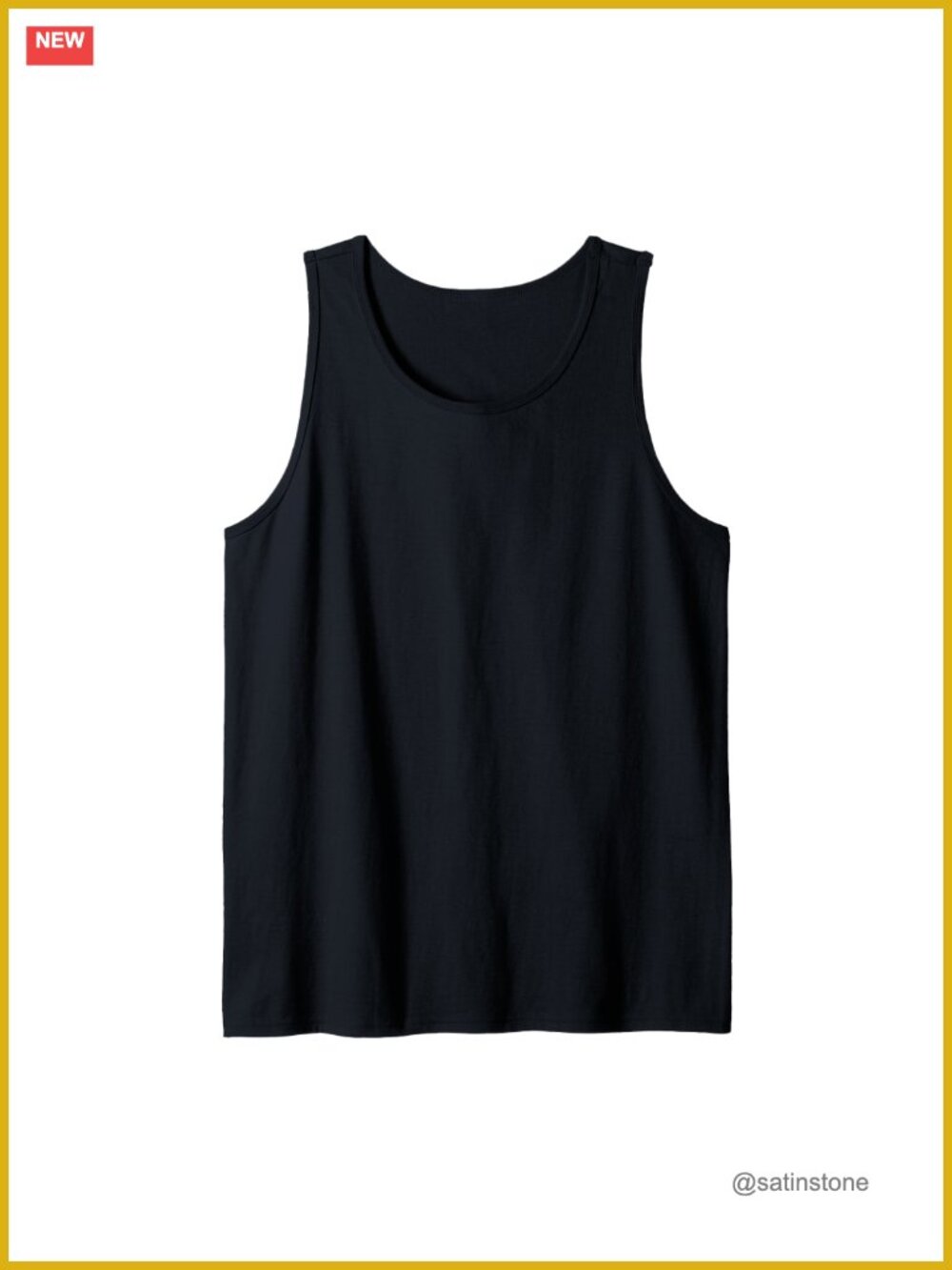 Sausage Behaved Funny German Bratwurst Oktoberfest Tank Top